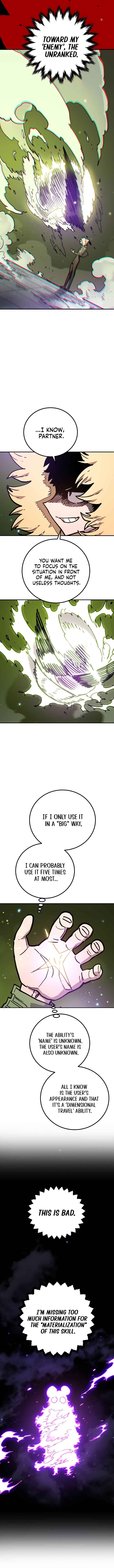 Chapter 236 - Page 4