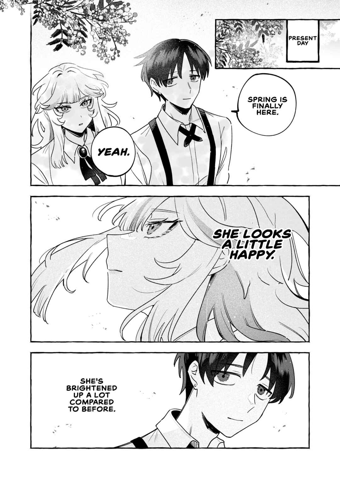 Chapter 2 - Page 14
