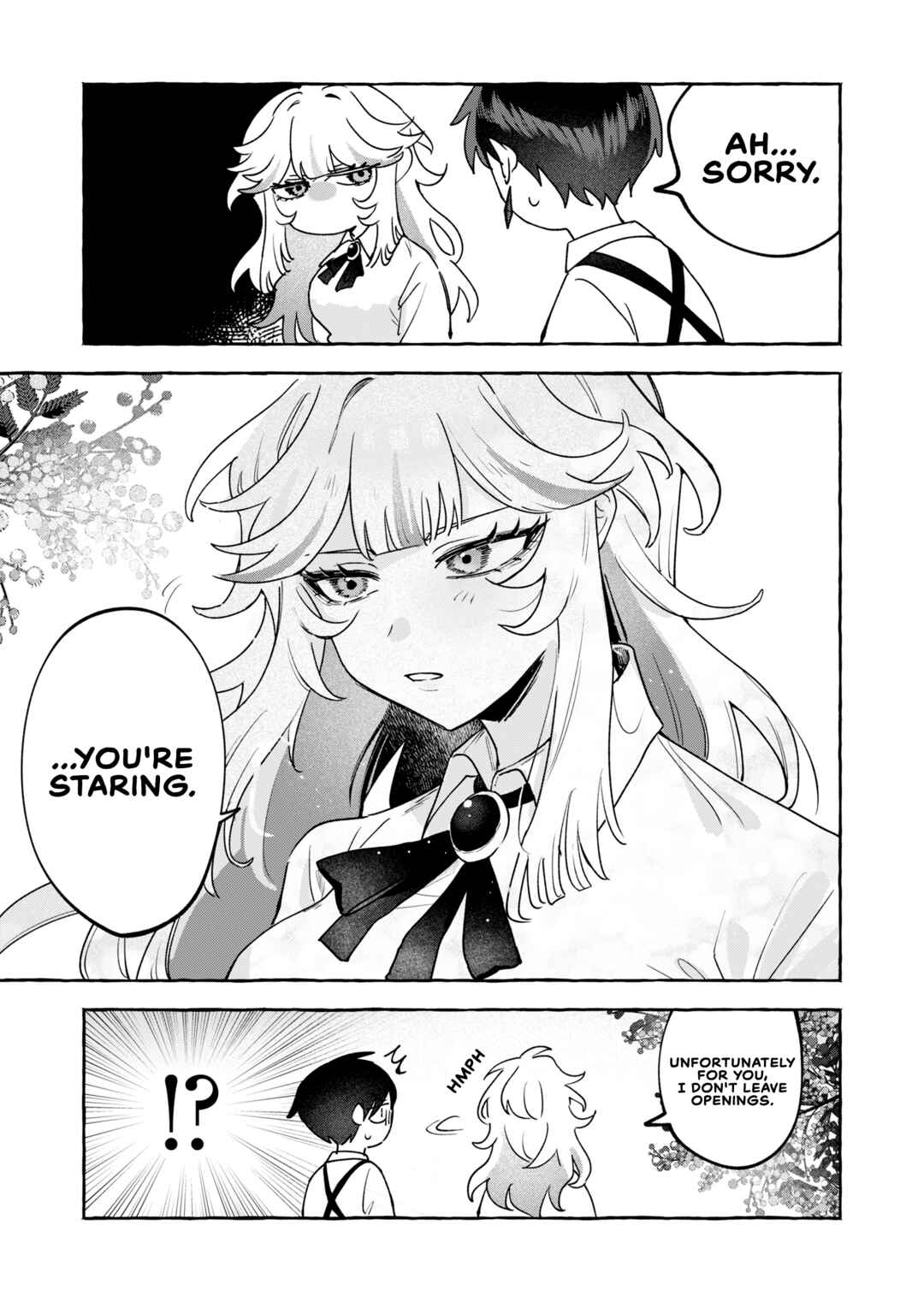 Chapter 2 - Page 15