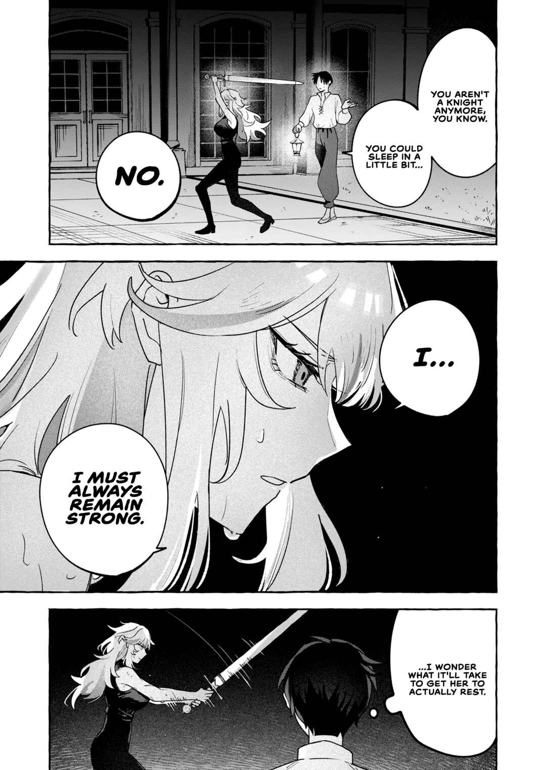 Chapter 2 - Page 3