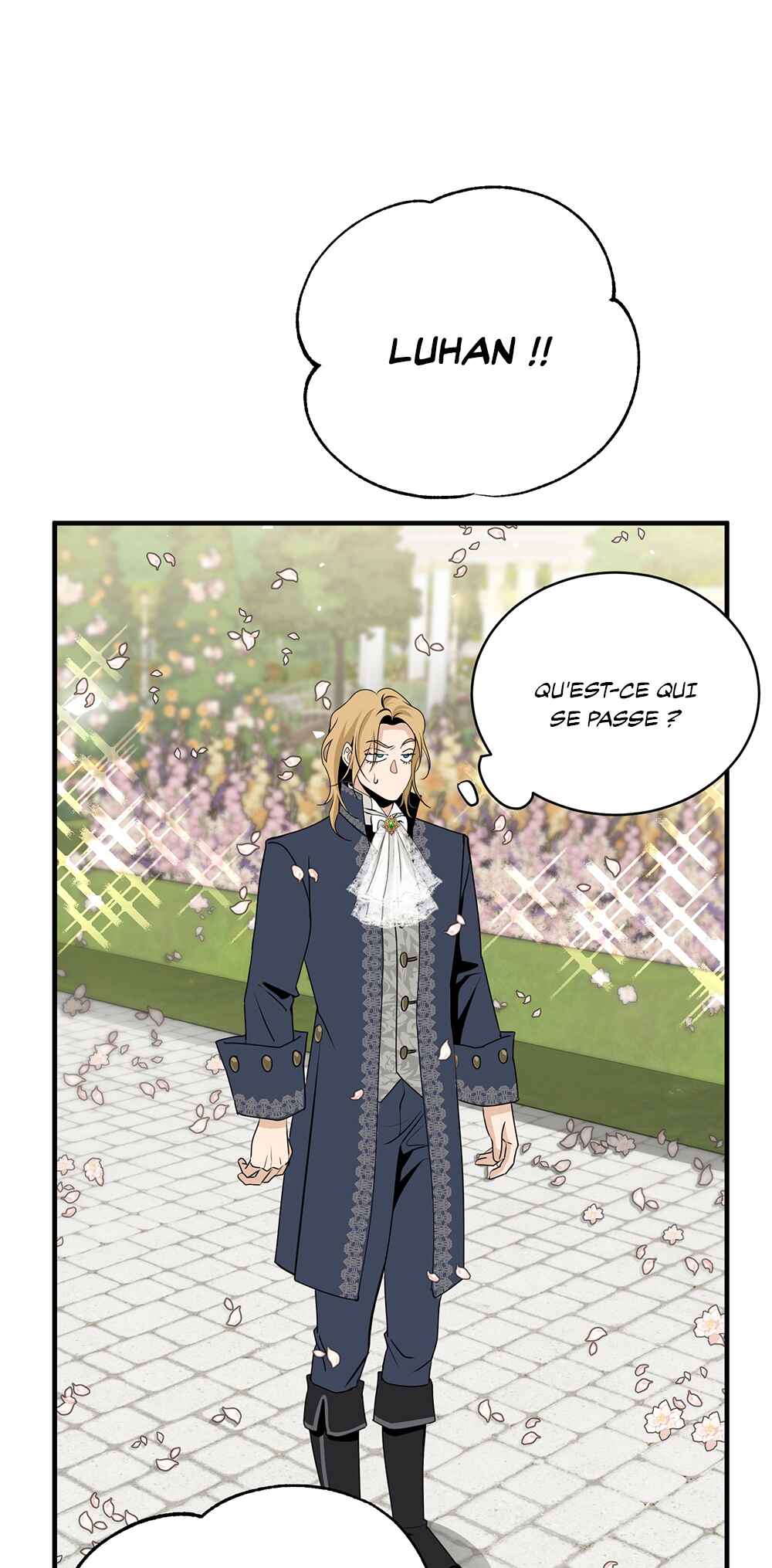 Chapter 9 - Page 11