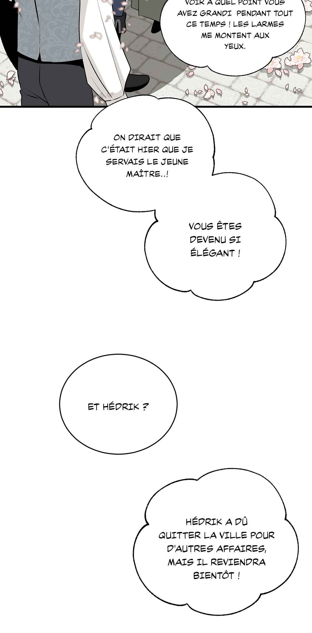 Chapter 9 - Page 13