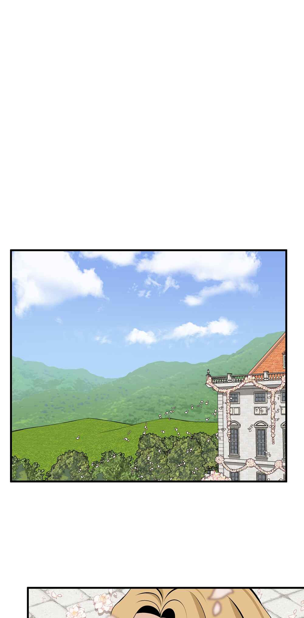 Chapter 9 - Page 15