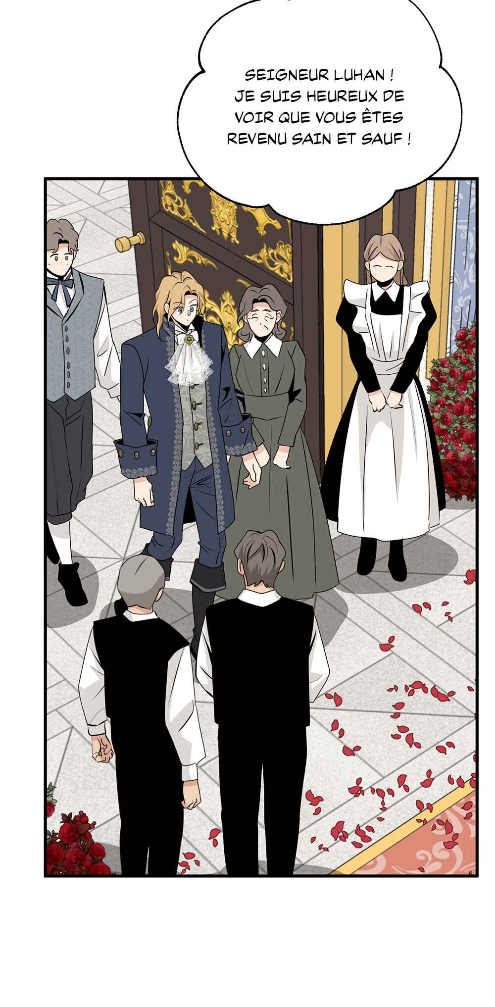 Chapter 9 - Page 17