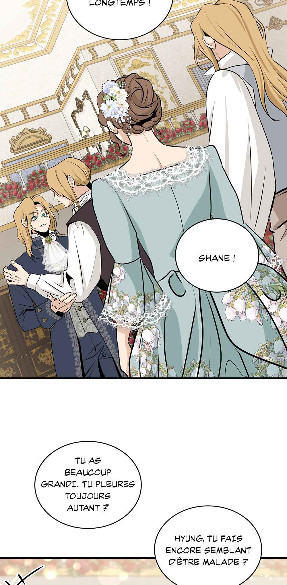 Chapter 9 - Page 26