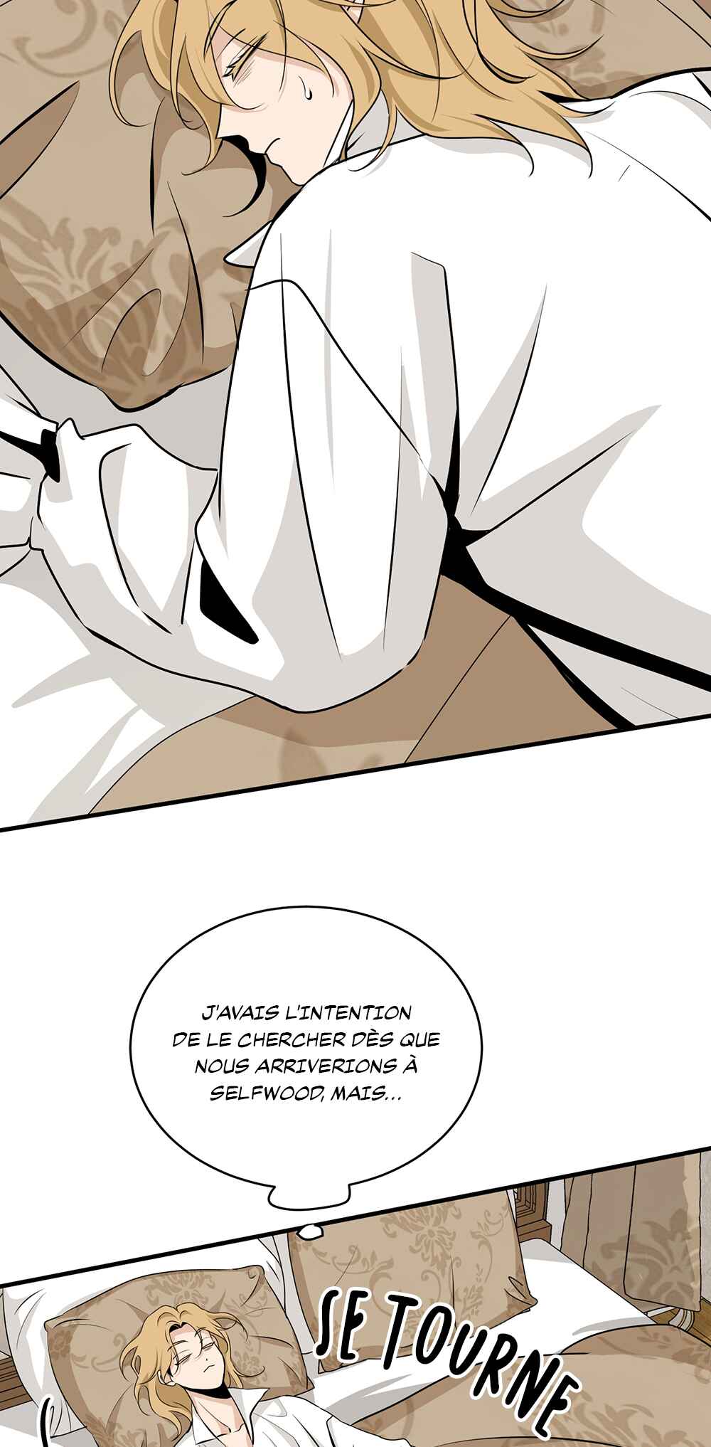 Chapter 9 - Page 36