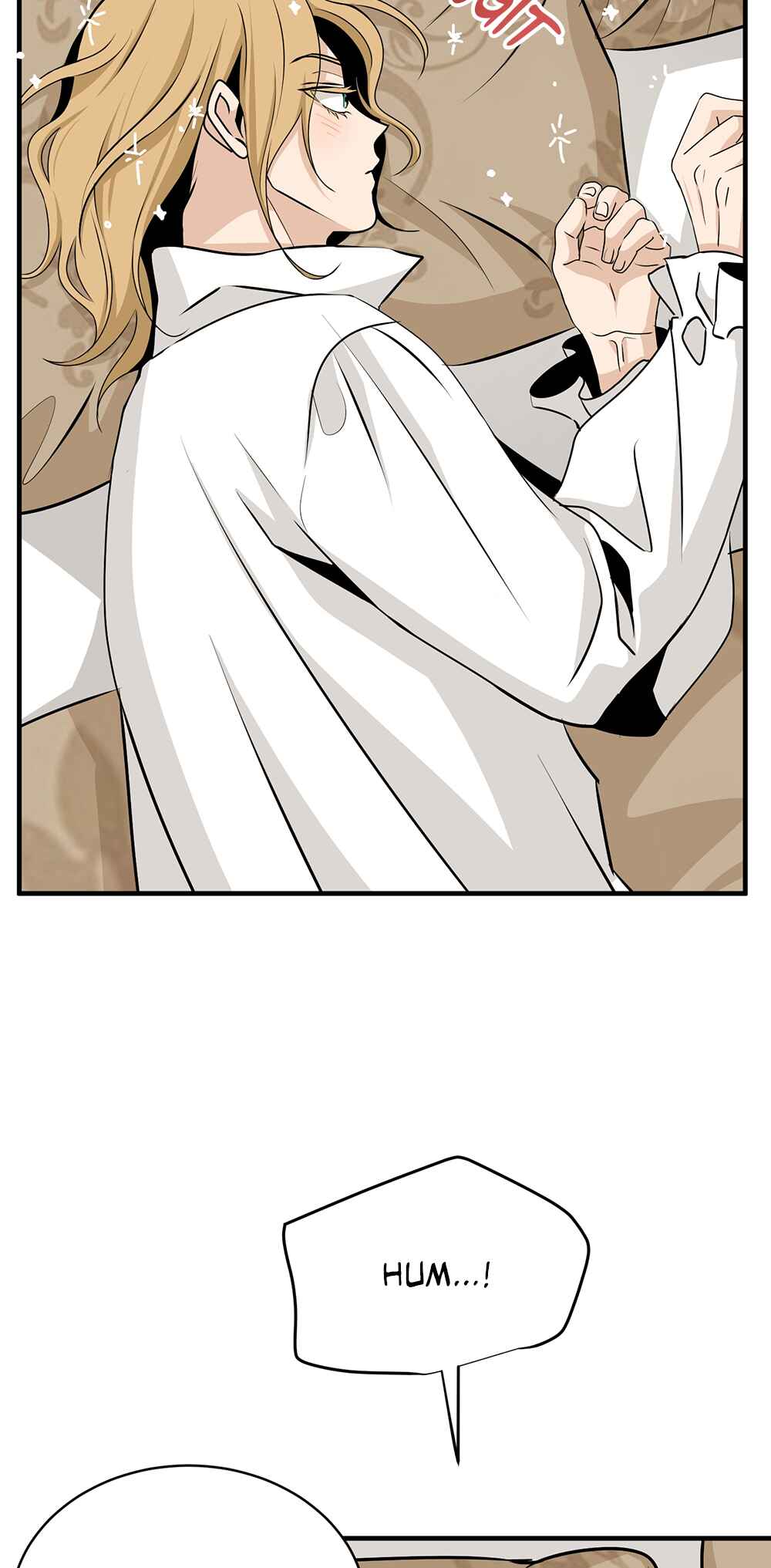Chapter 9 - Page 39