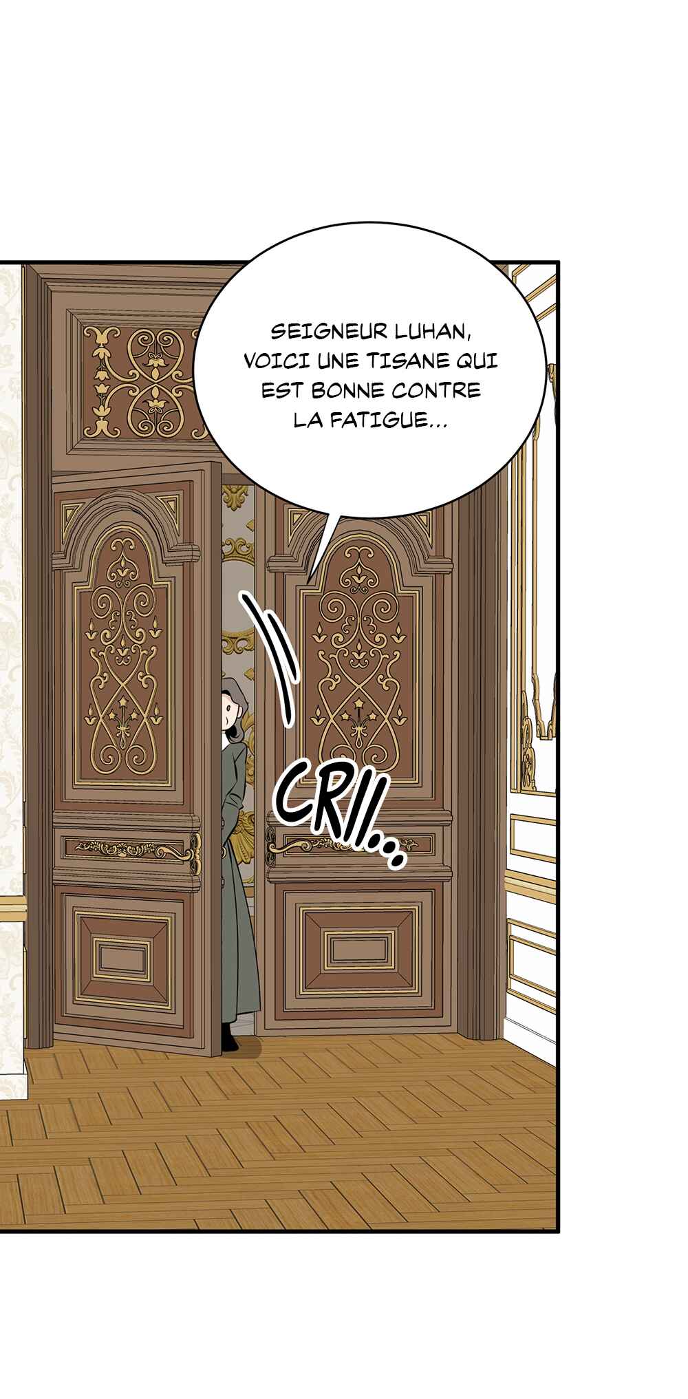 Chapter 9 - Page 41
