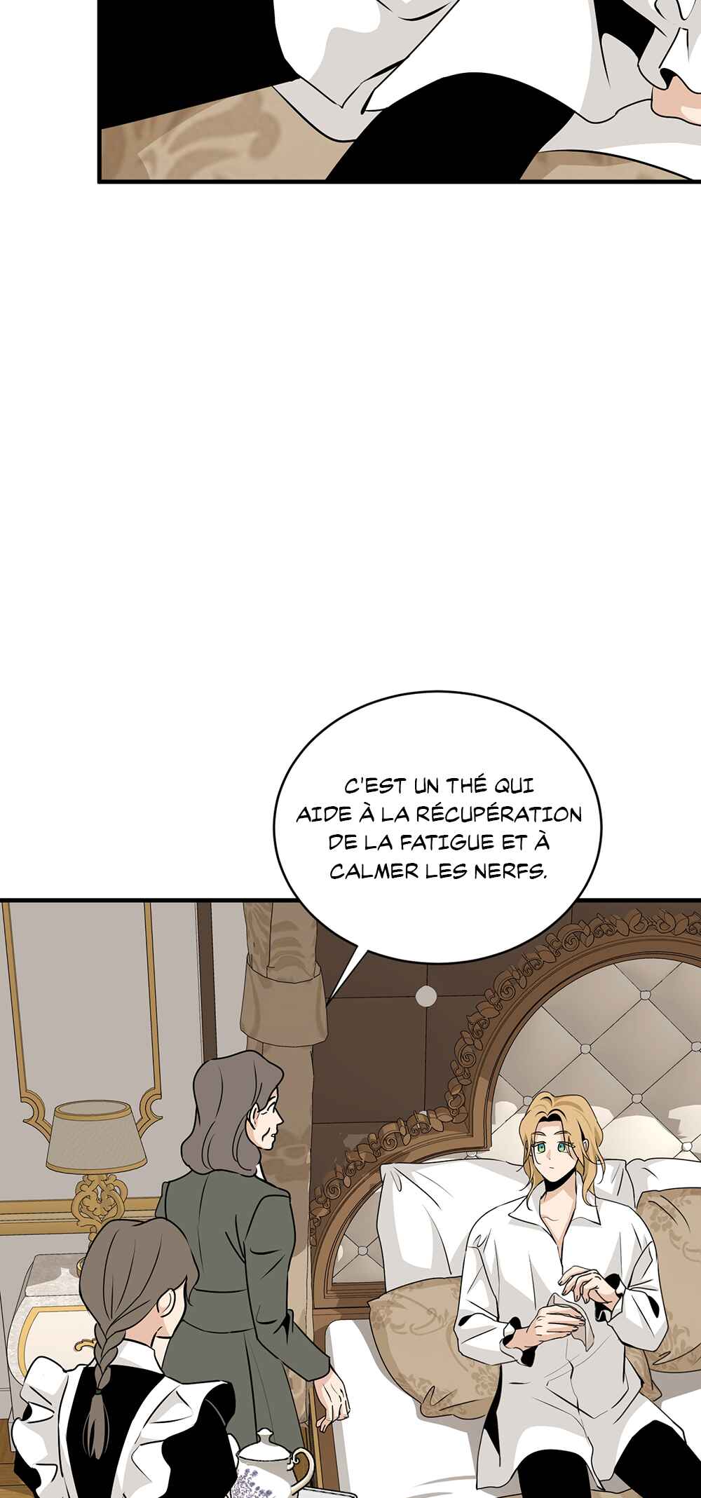 Chapter 9 - Page 45