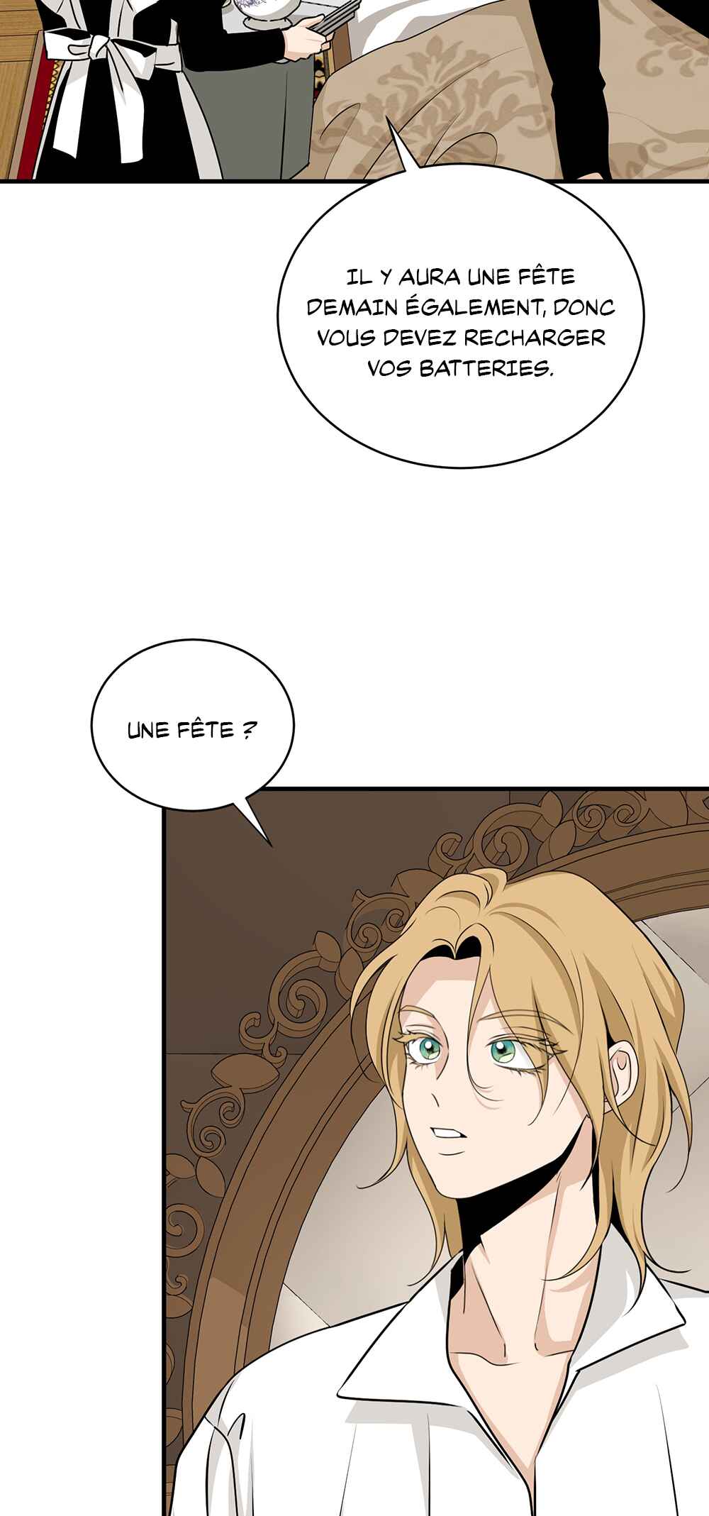Chapter 9 - Page 46