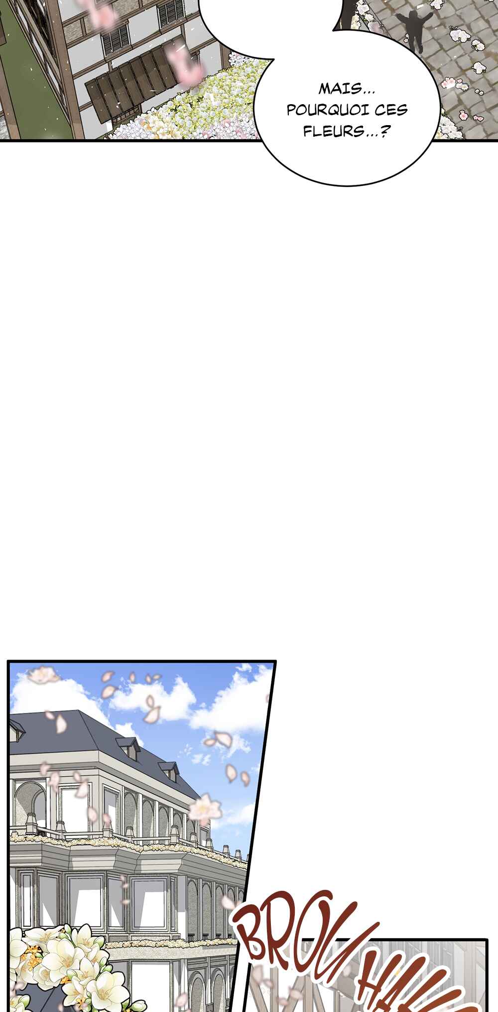 Chapter 9 - Page 5