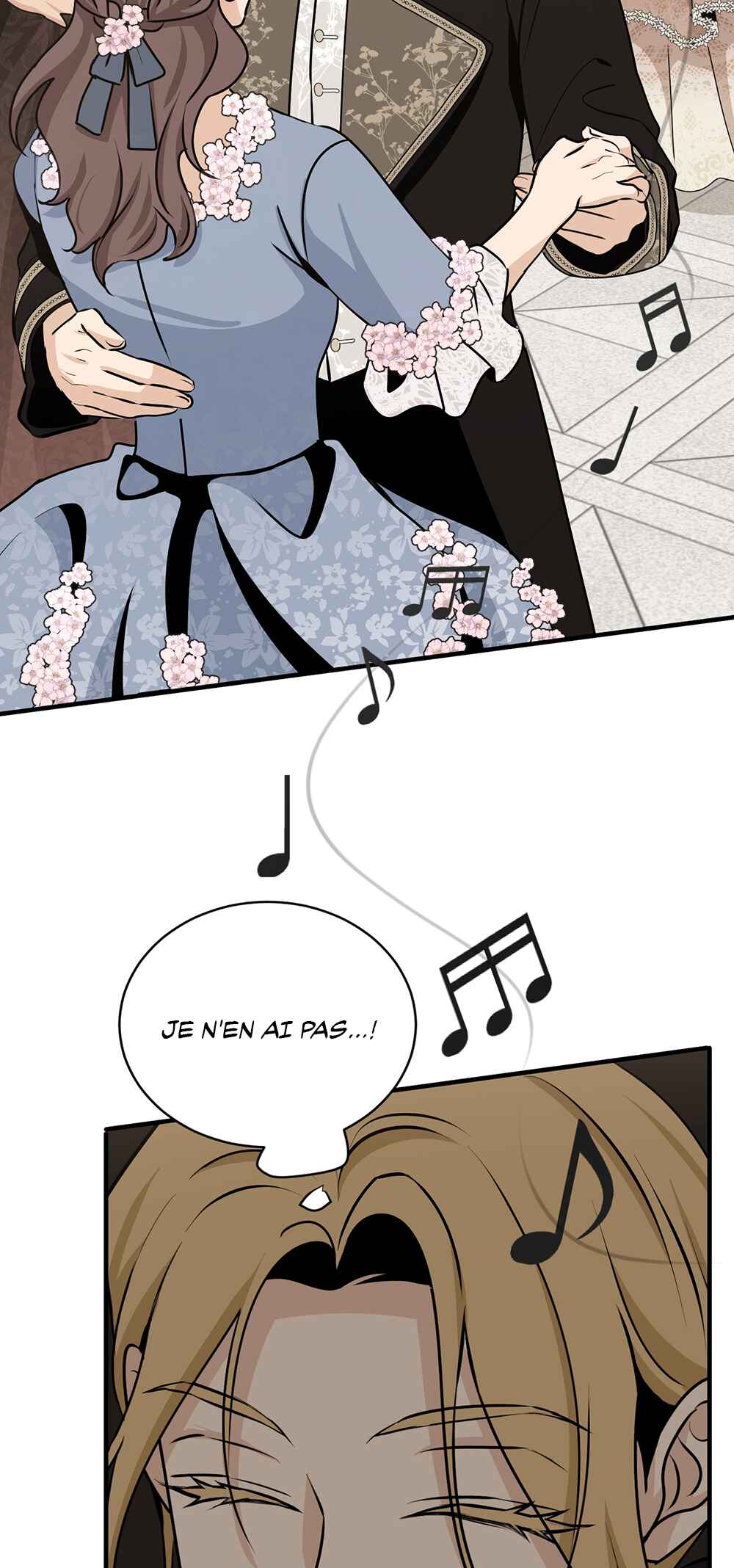 Chapter 9 - Page 53