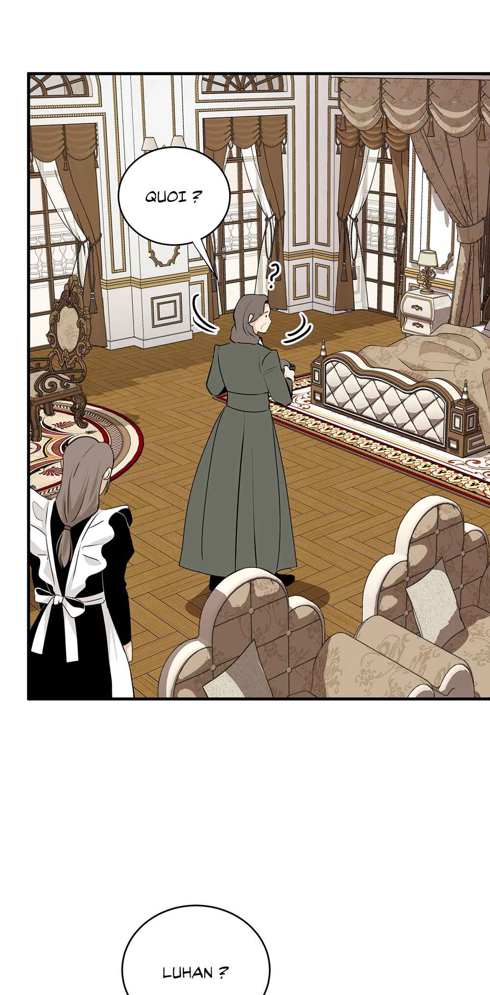 Chapter 9 - Page 56