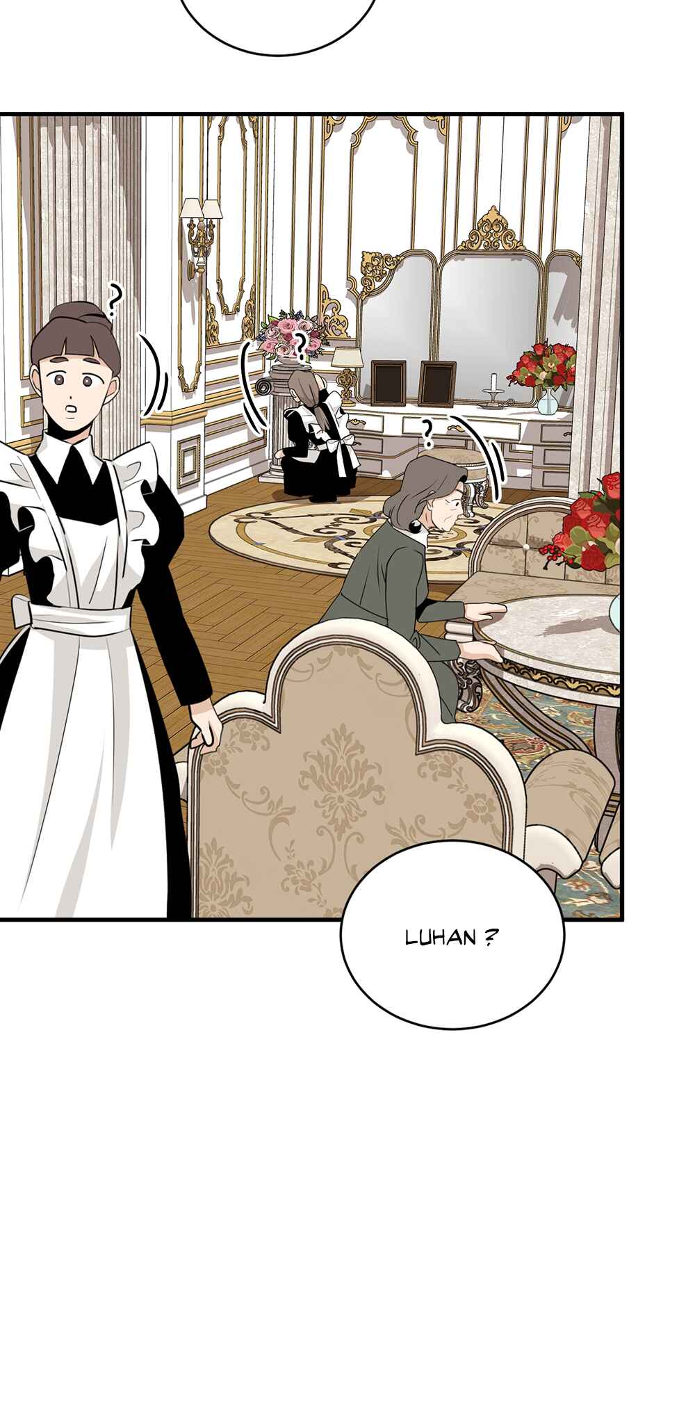 Chapter 9 - Page 57