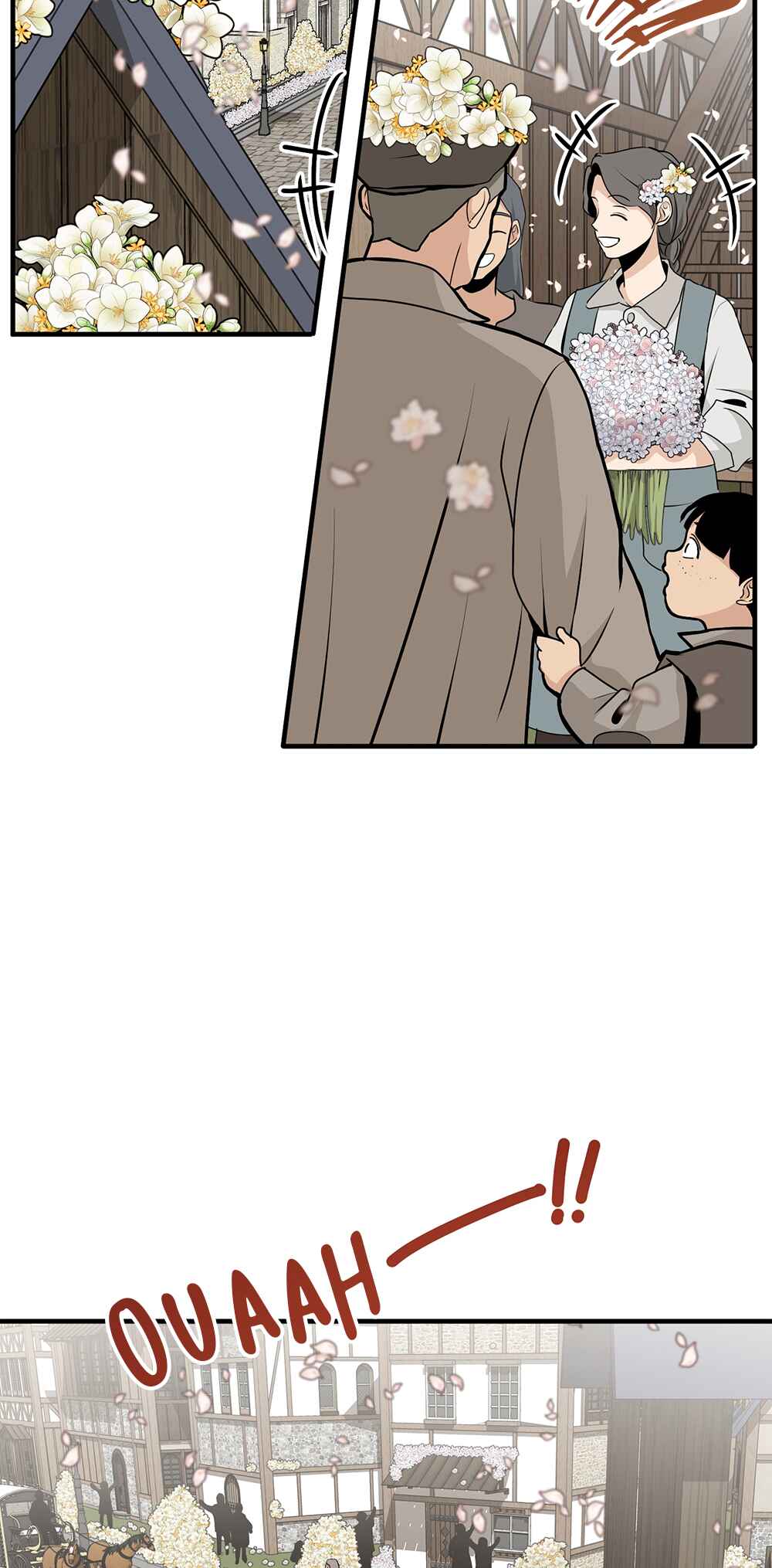 Chapter 9 - Page 6
