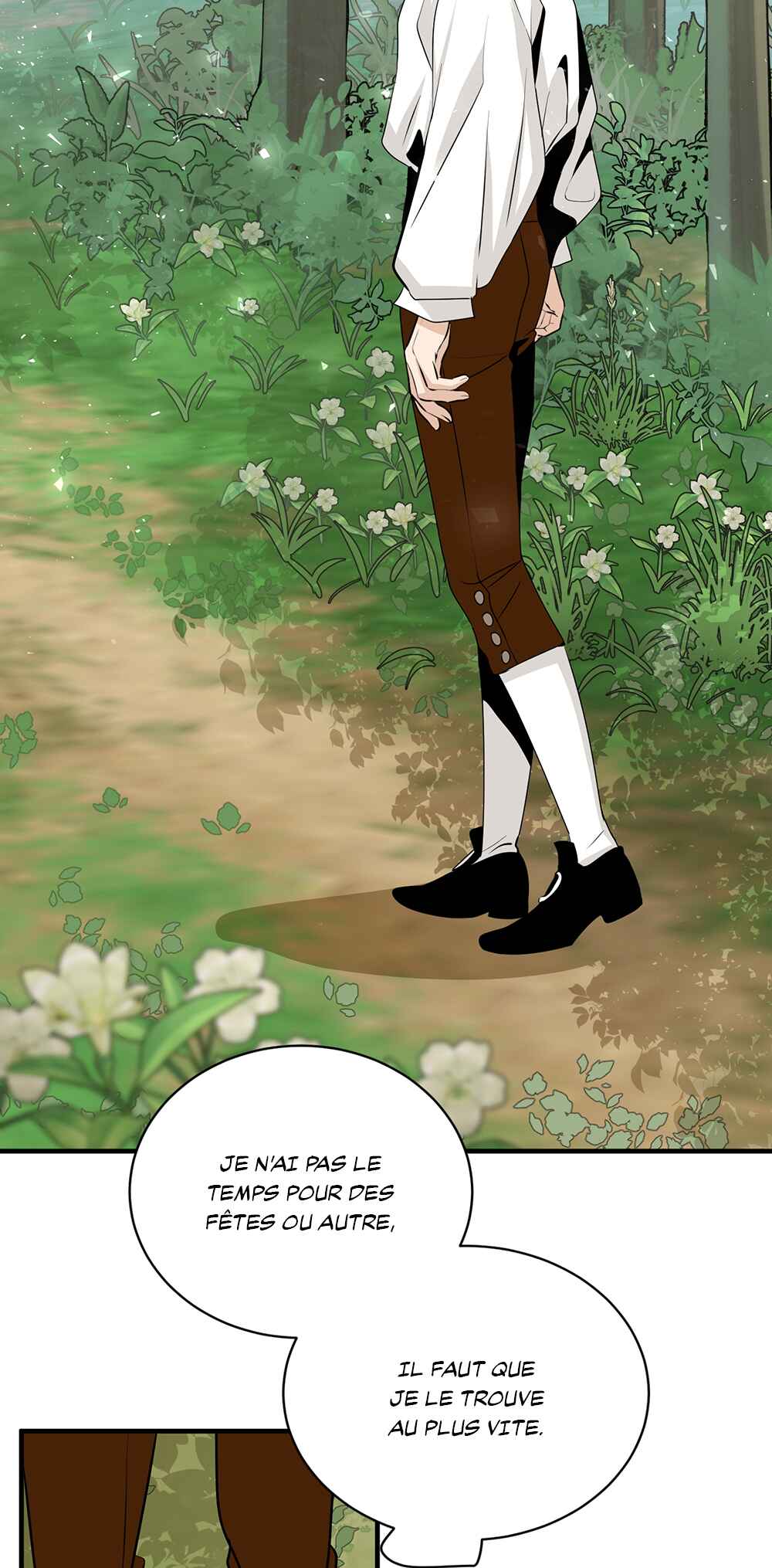 Chapter 9 - Page 61