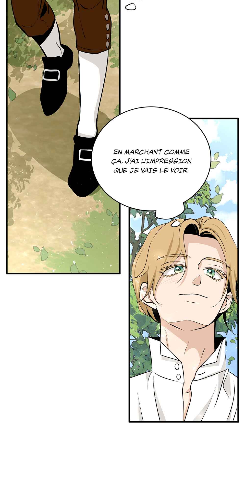 Chapter 9 - Page 62