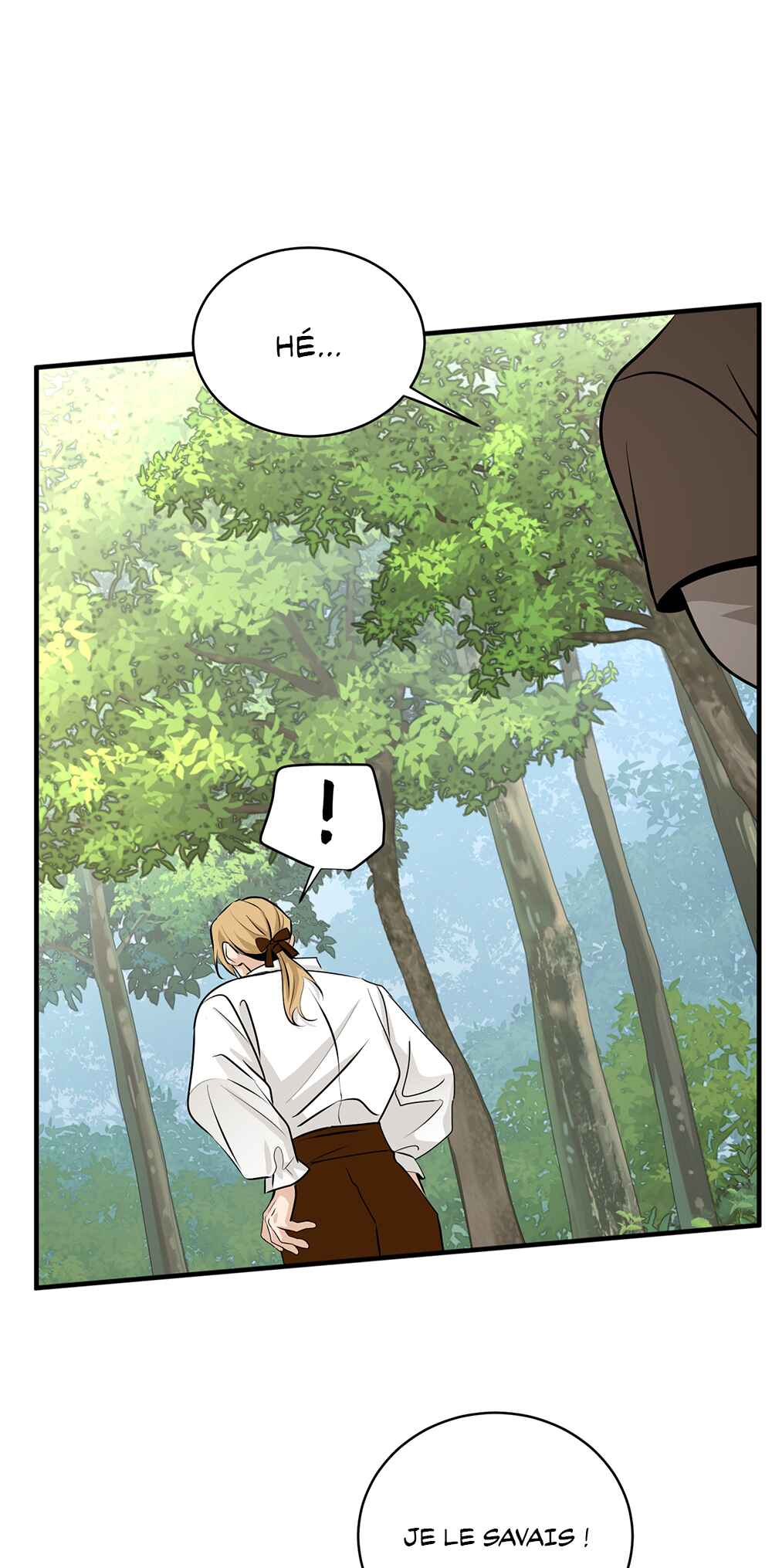 Chapter 9 - Page 63