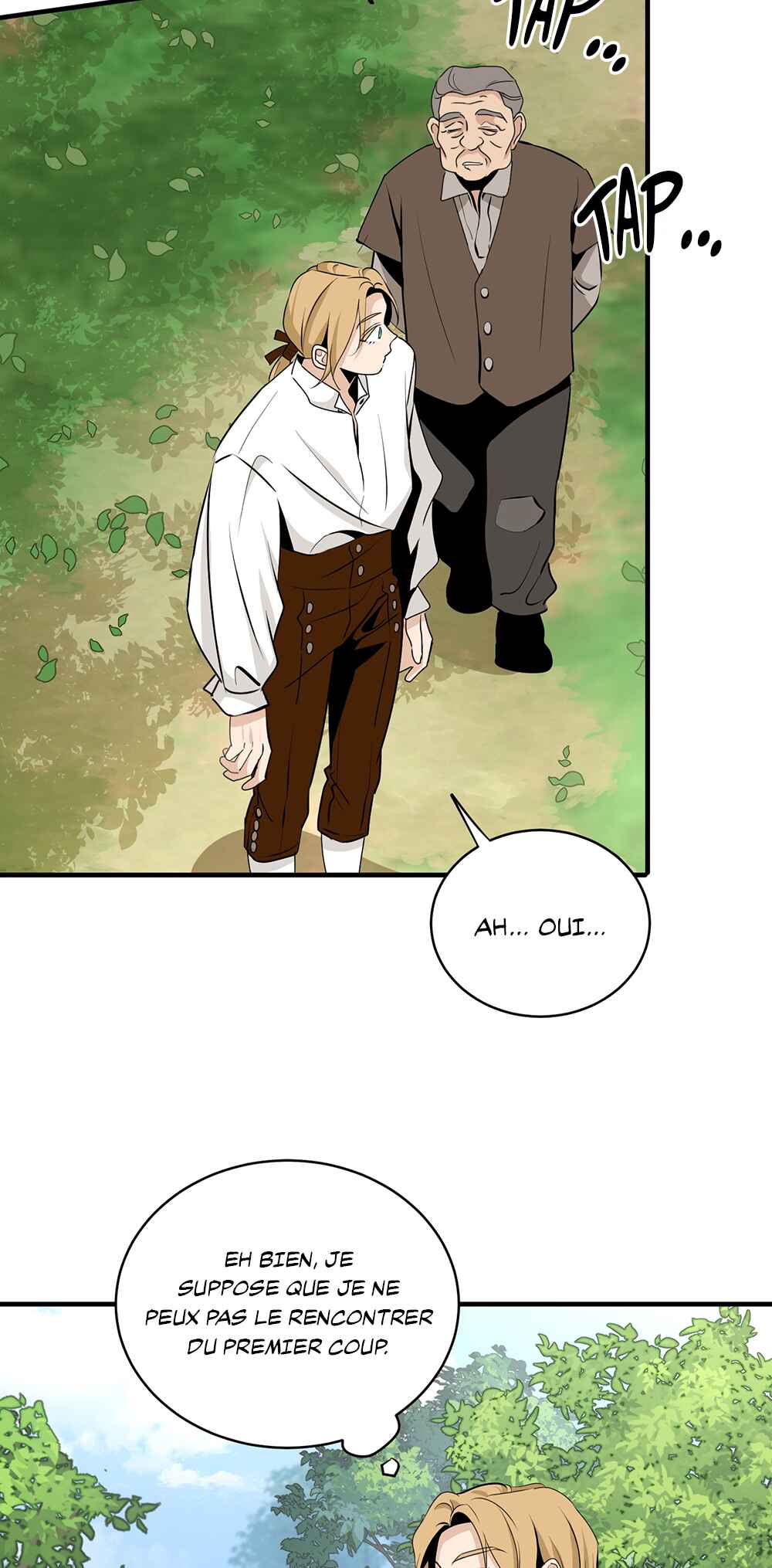 Chapter 9 - Page 65