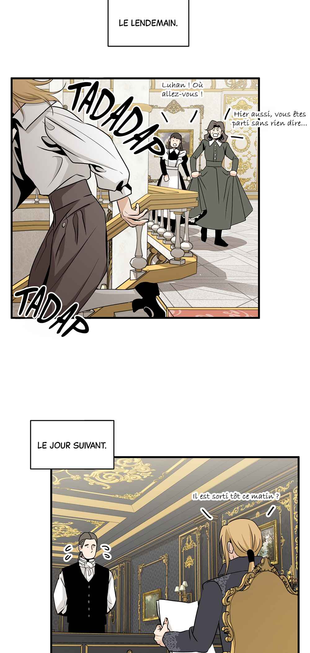 Chapter 9 - Page 70