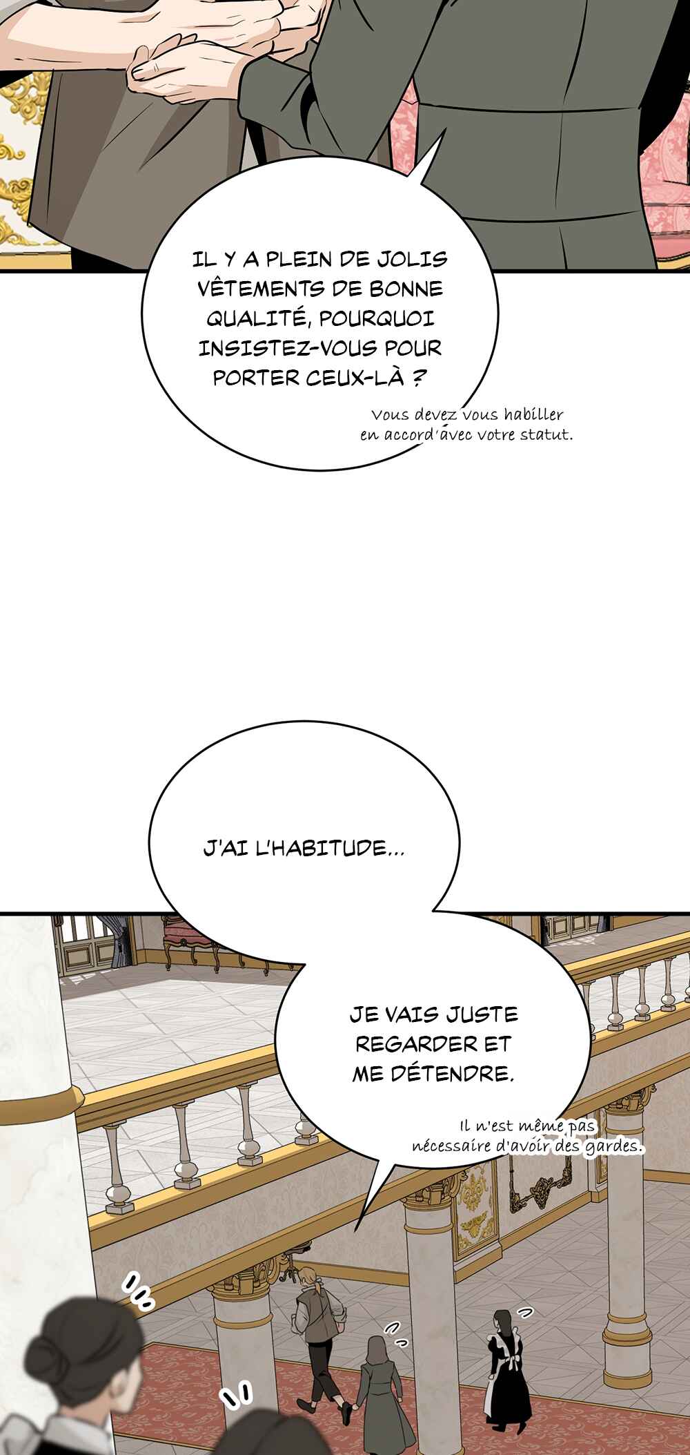 Chapter 9 - Page 76
