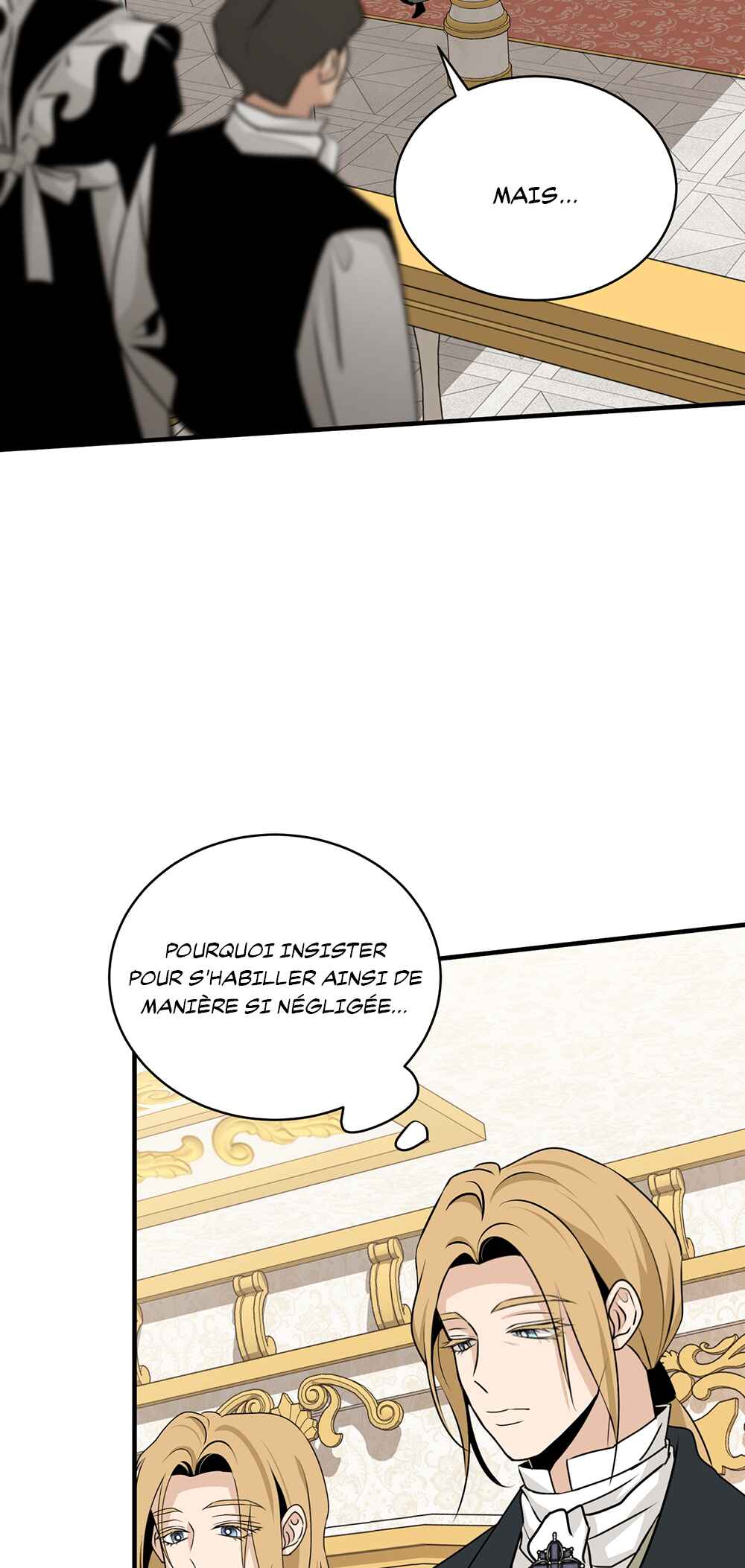 Chapter 9 - Page 77