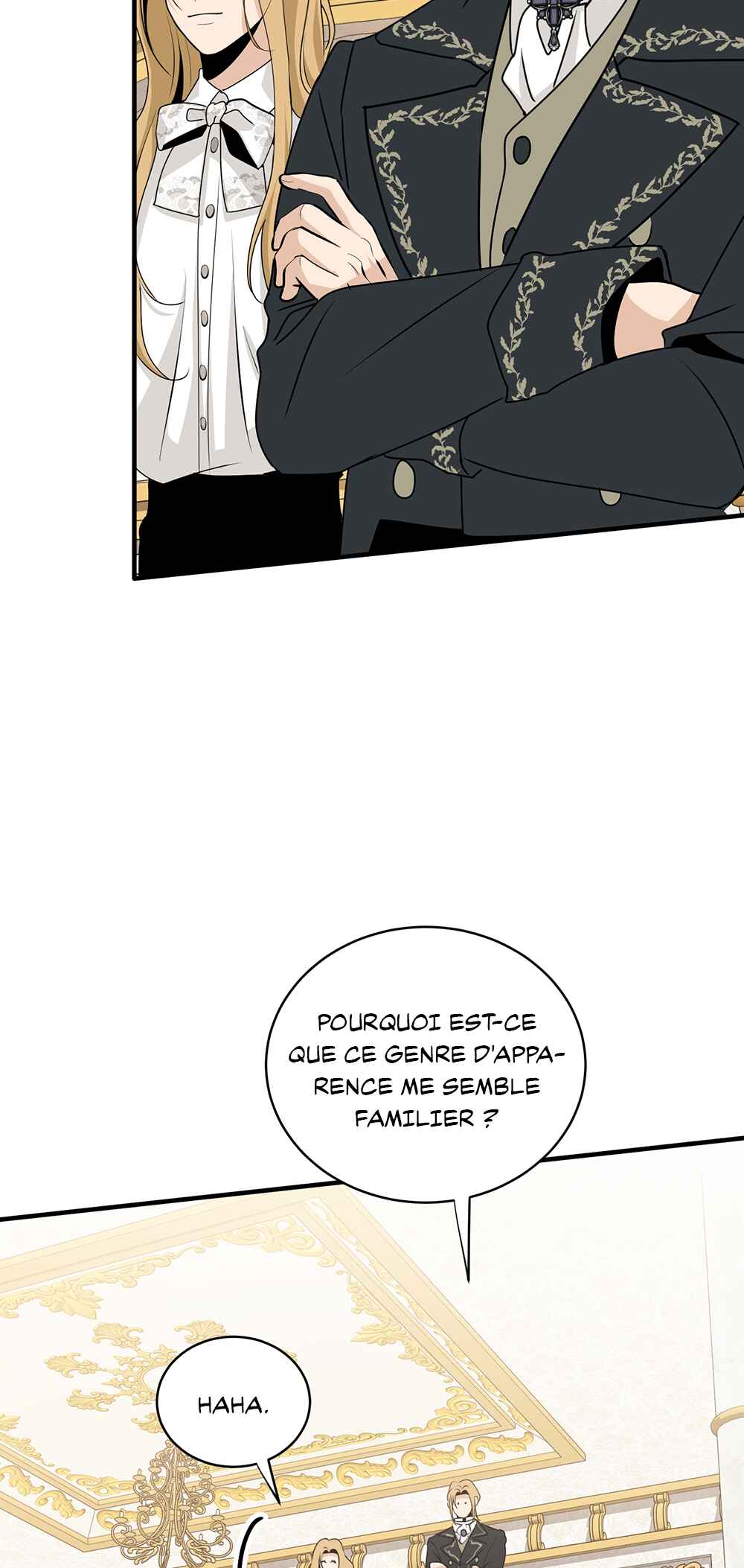 Chapter 9 - Page 78