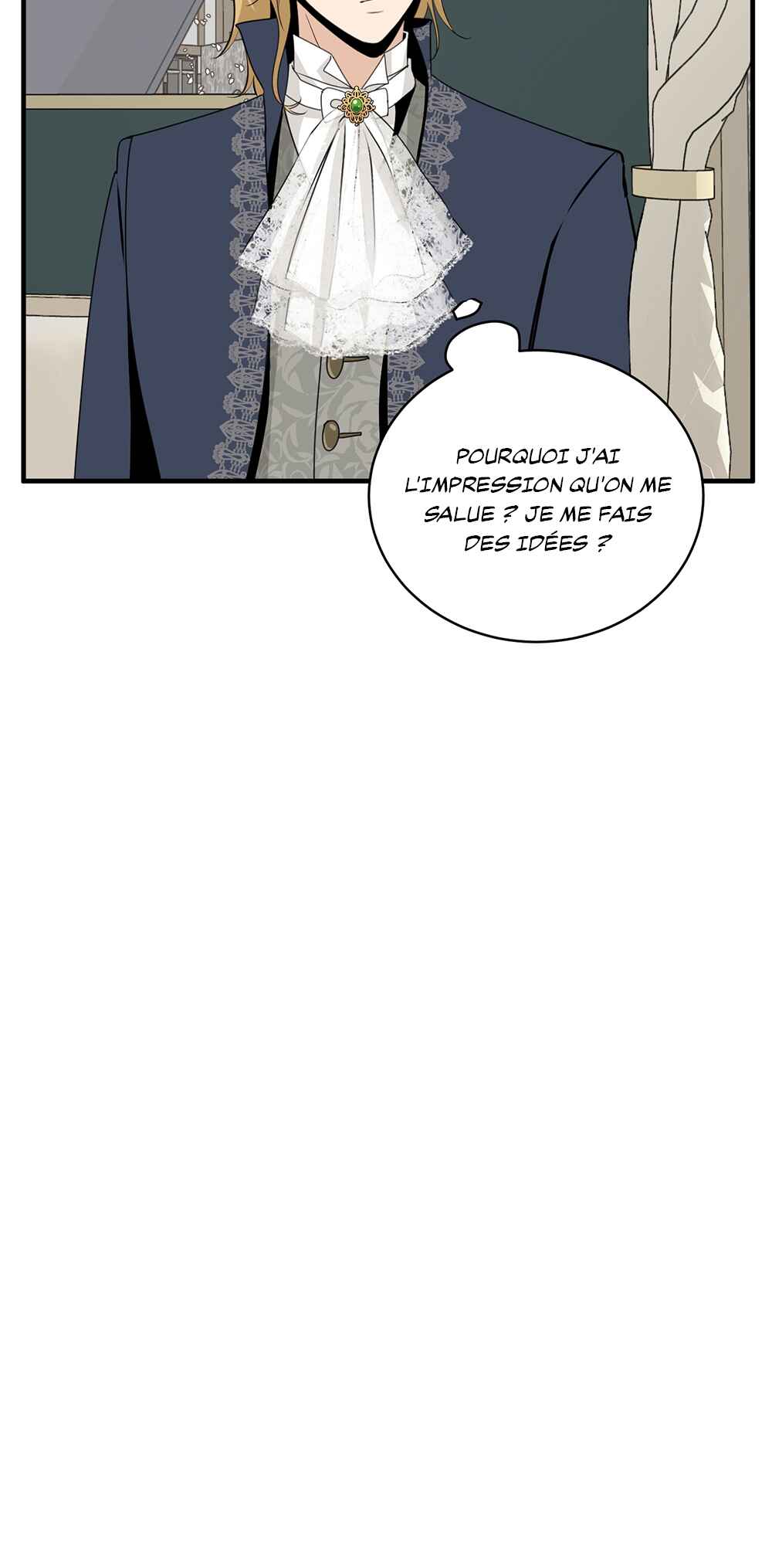 Chapter 9 - Page 8