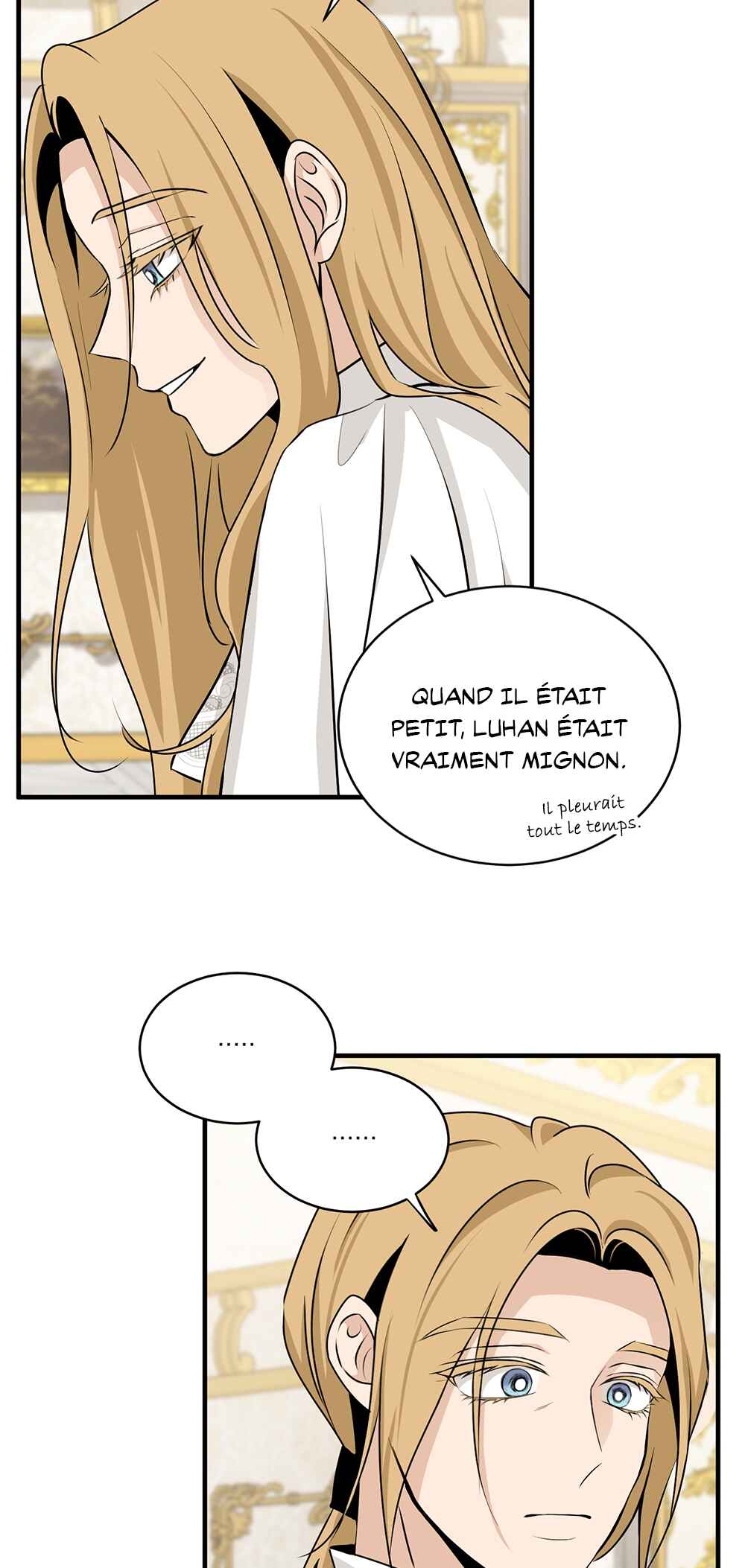 Chapter 9 - Page 80