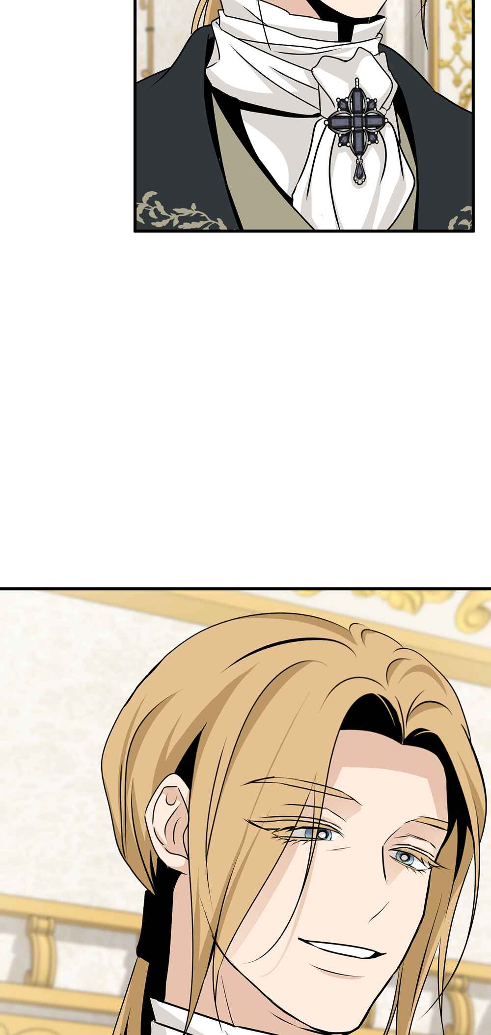 Chapter 9 - Page 81