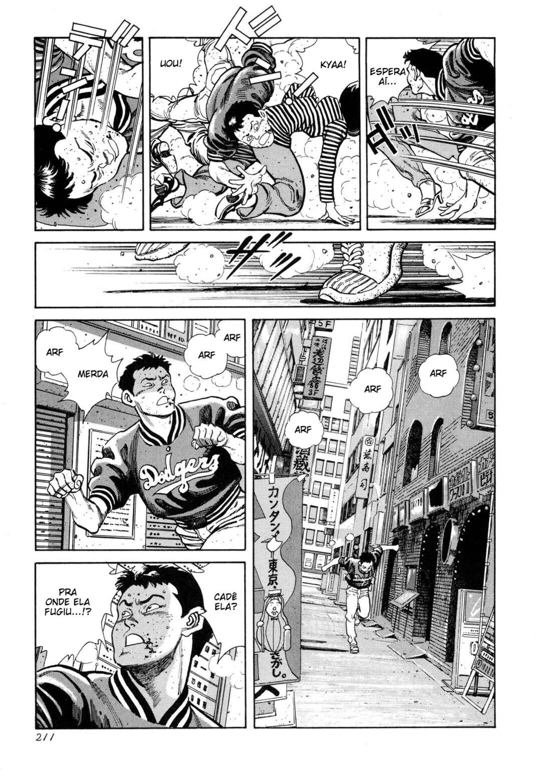 Chapter 8 - Page 3