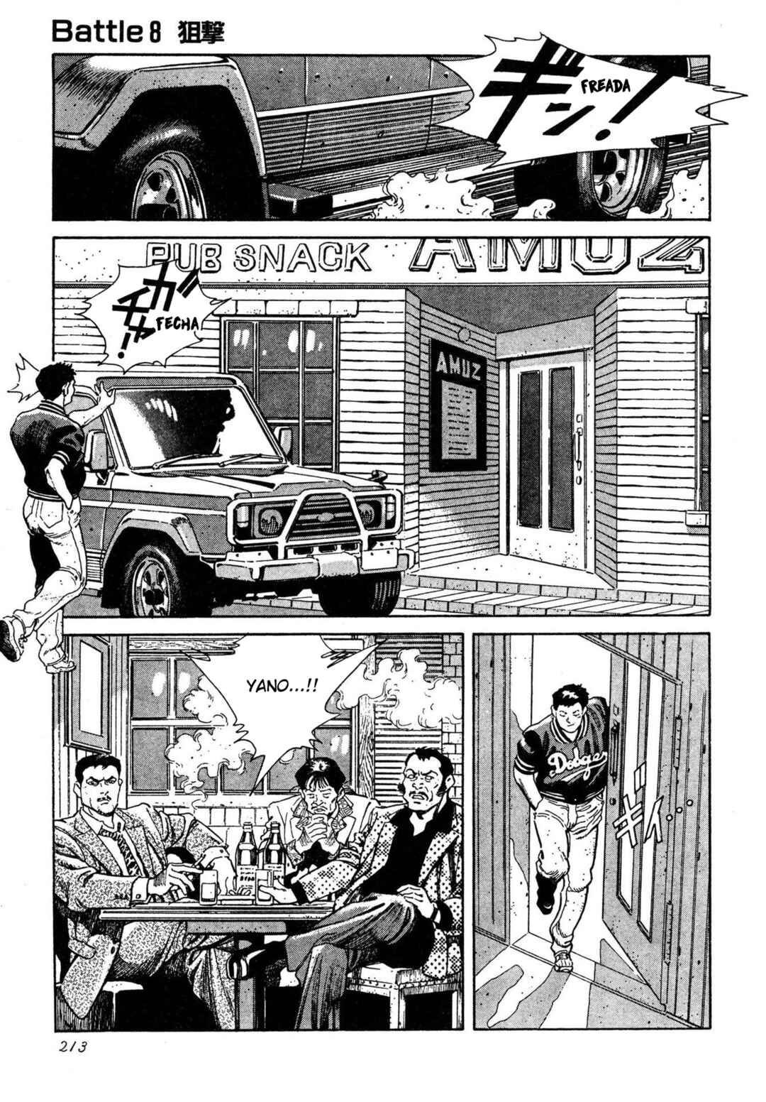 Chapter 8 - Page 5