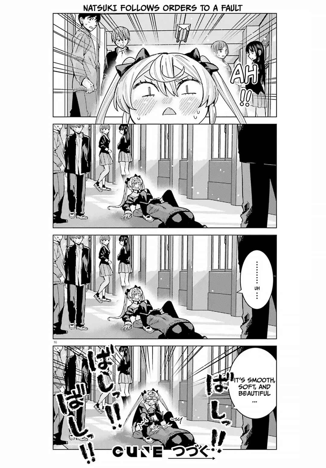 Chapter 50 - Page 17
