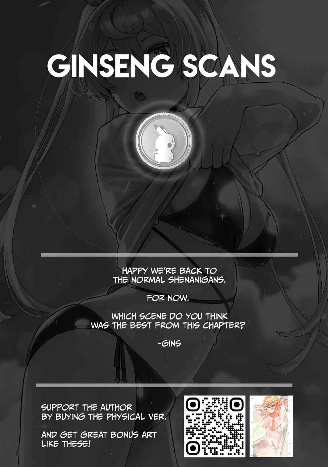 Chapter 50 - Page 18