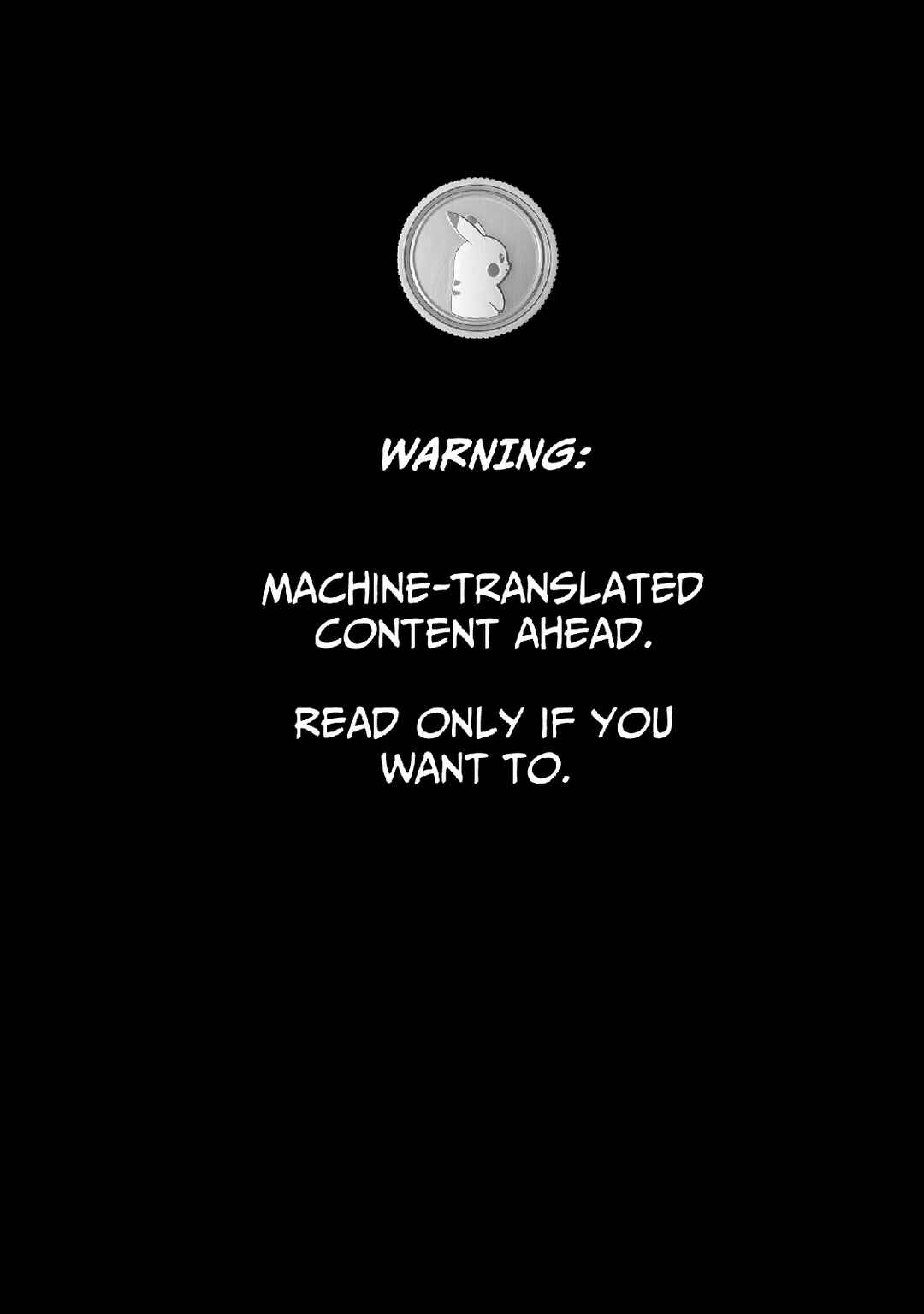 Chapter 50 - Page 2