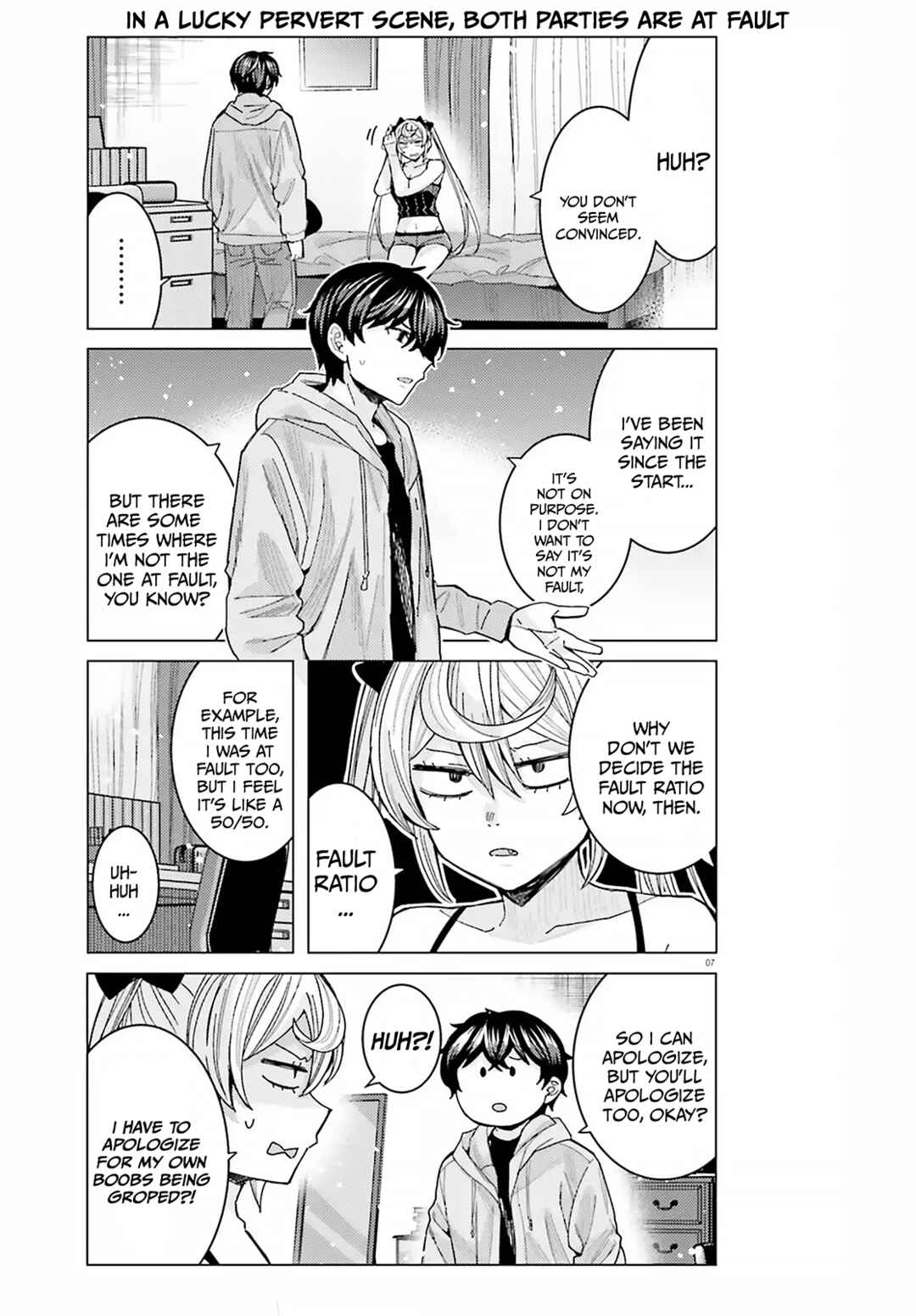 Chapter 50 - Page 8