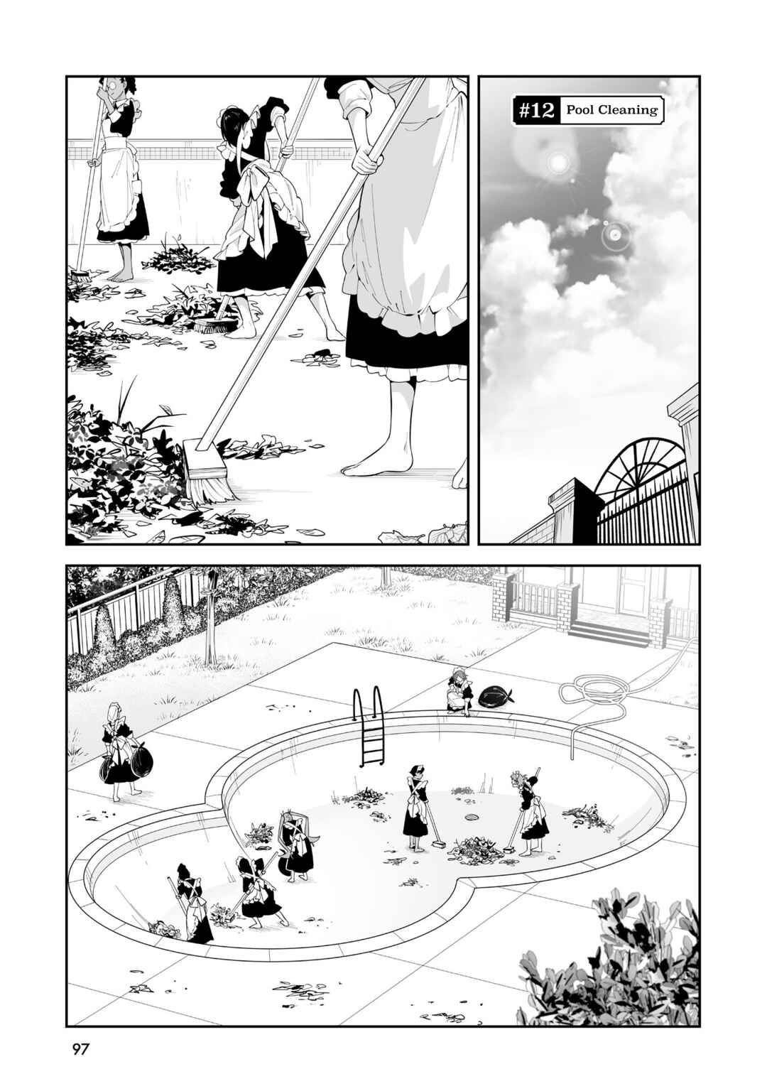 Chapter 12 - Page 1