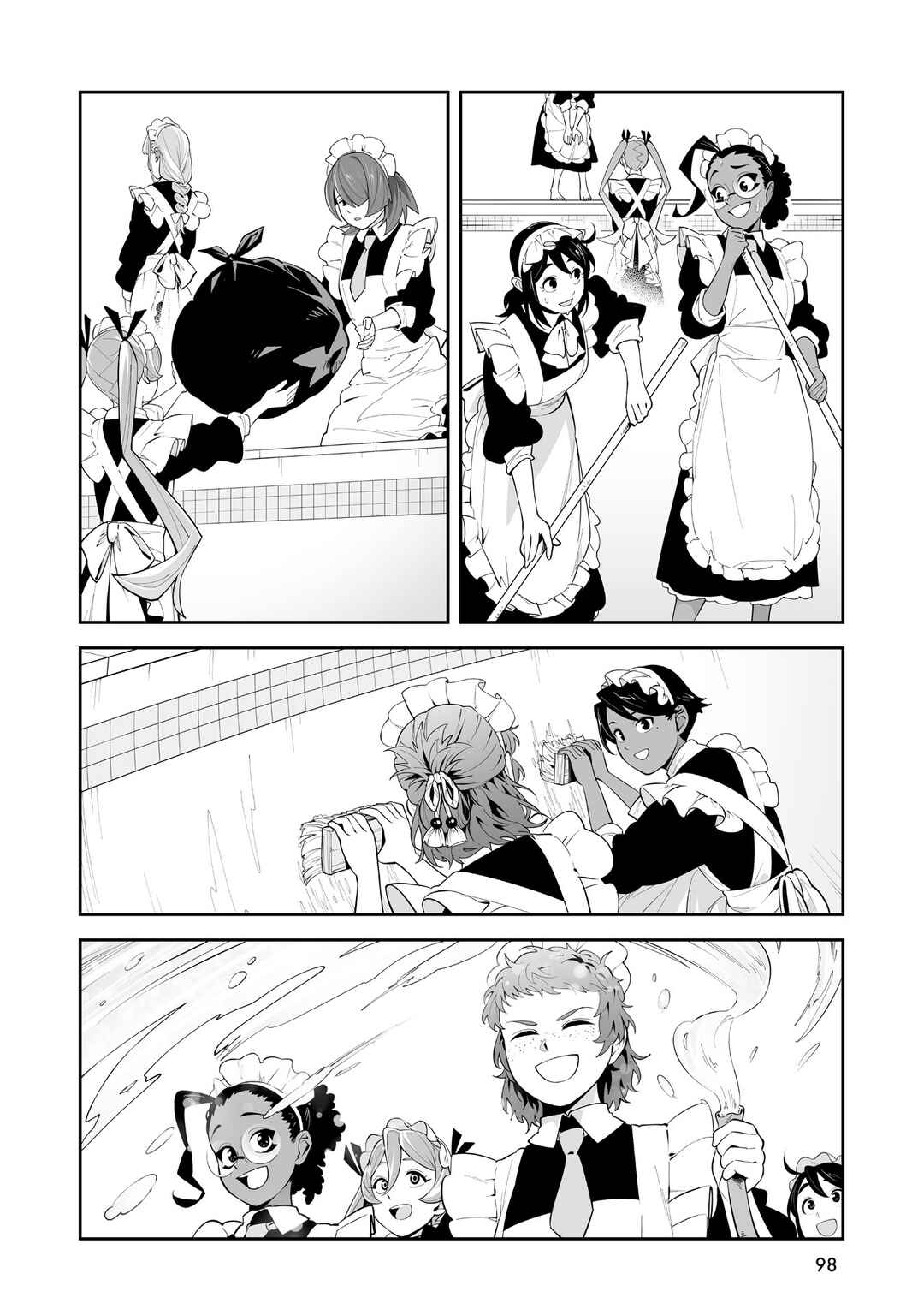 Chapter 12 - Page 2