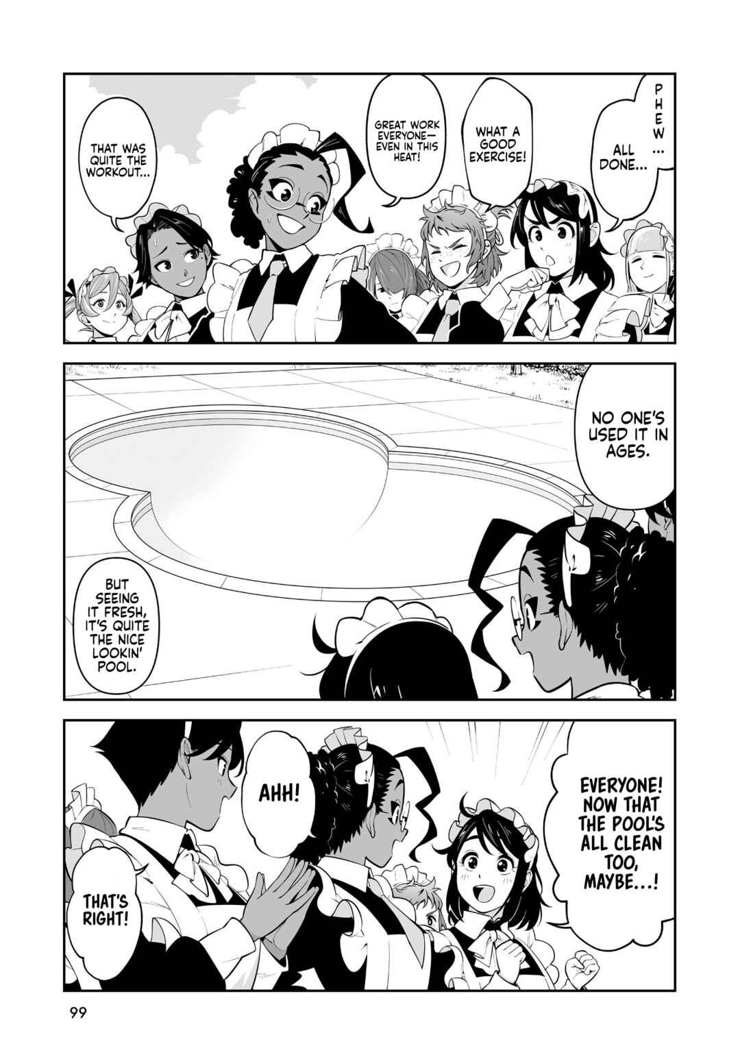 Chapter 12 - Page 3