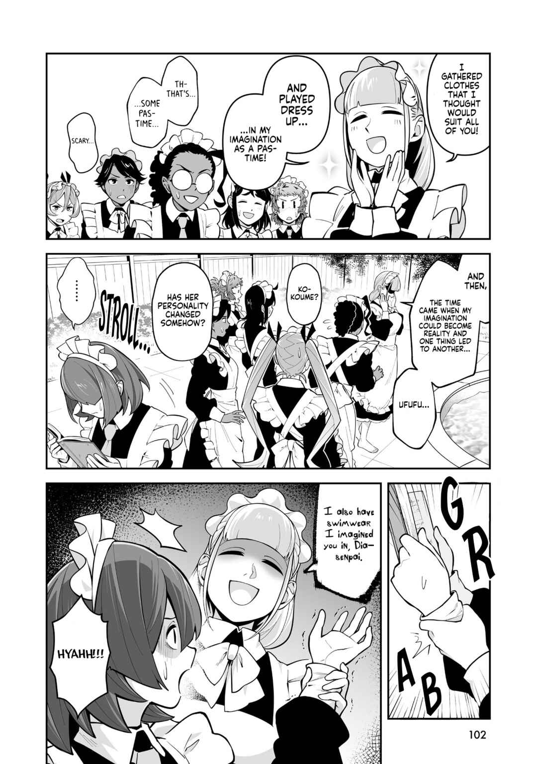 Chapter 12 - Page 6