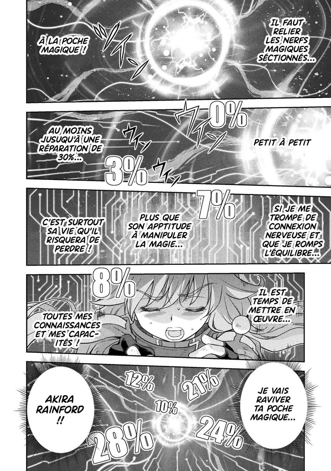 Chapter 20 - Page 10