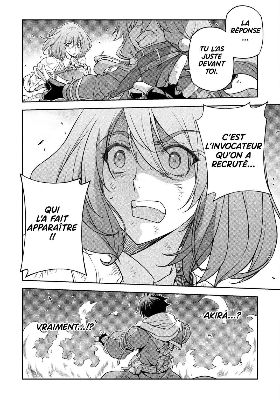 Chapter 20 - Page 4