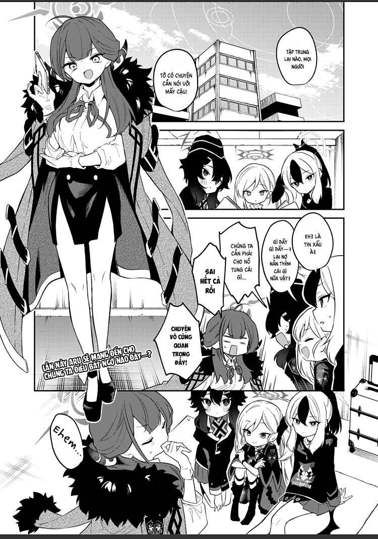 Chapter 5 - Page 1
