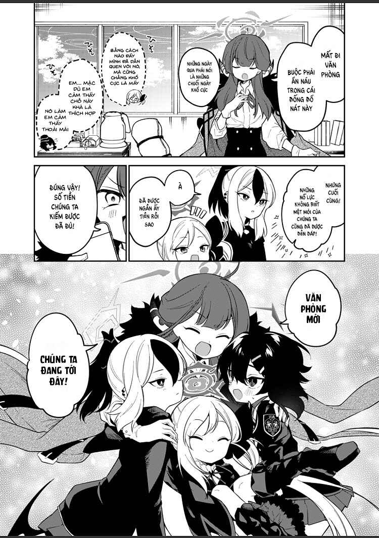 Chapter 5 - Page 2