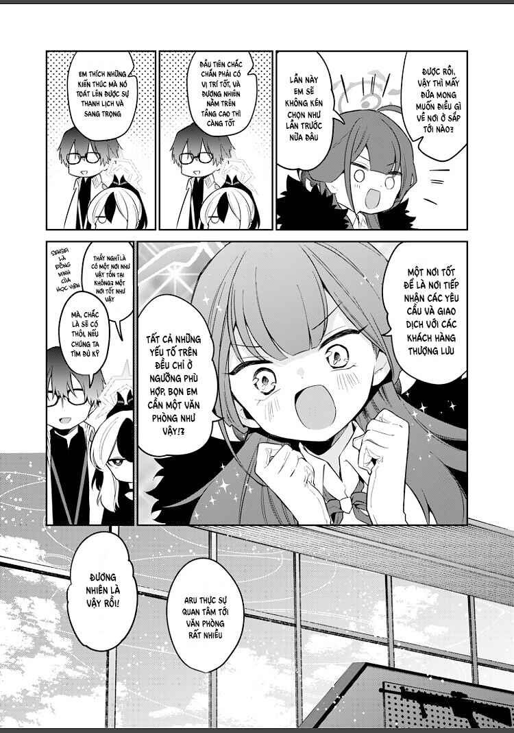 Chapter 5 - Page 5