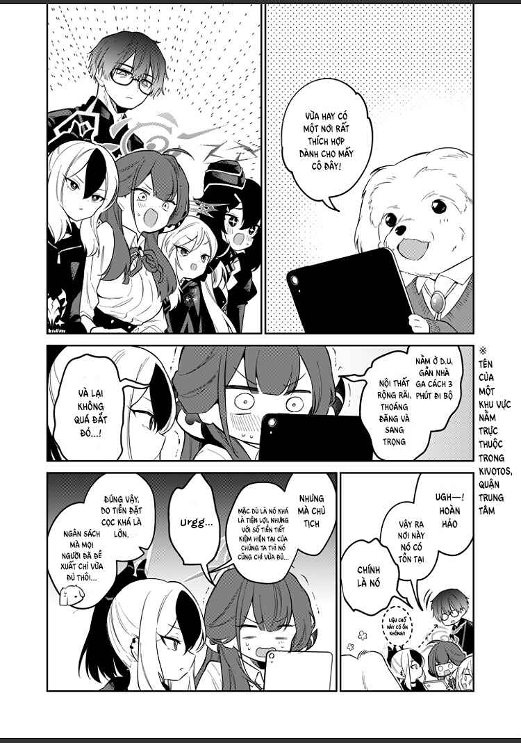 Chapter 5 - Page 8