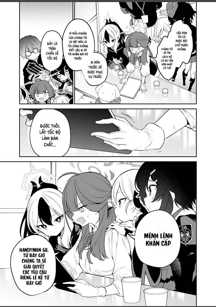 Chapter 5 - Page 9