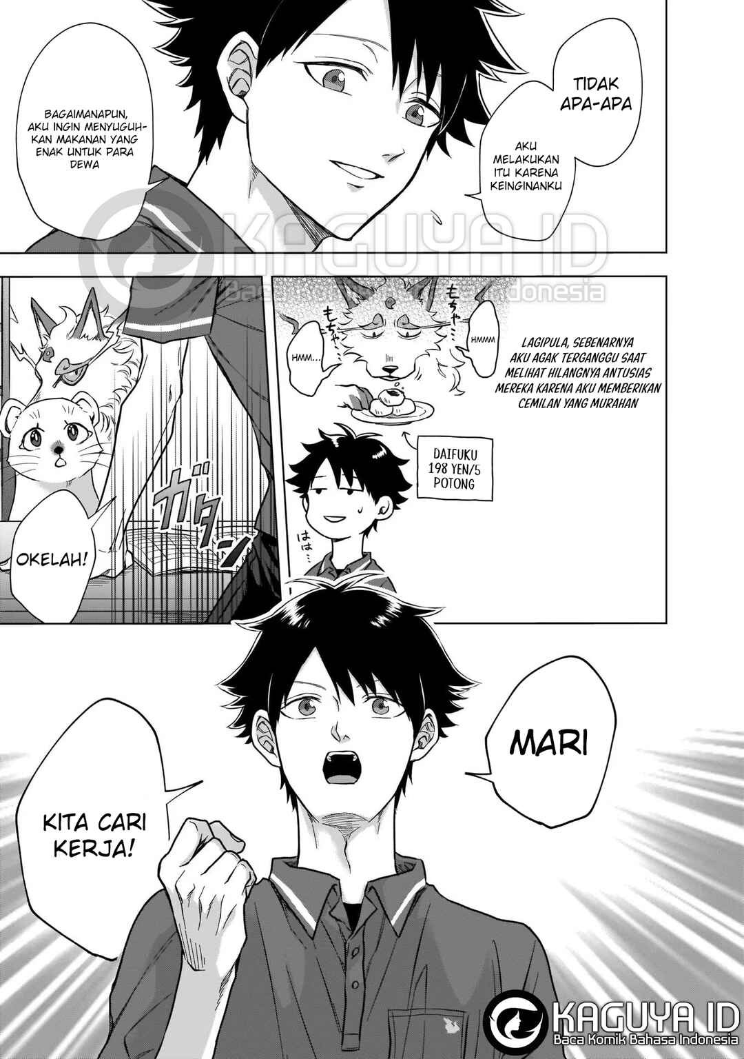 Chapter 5 - Page 4