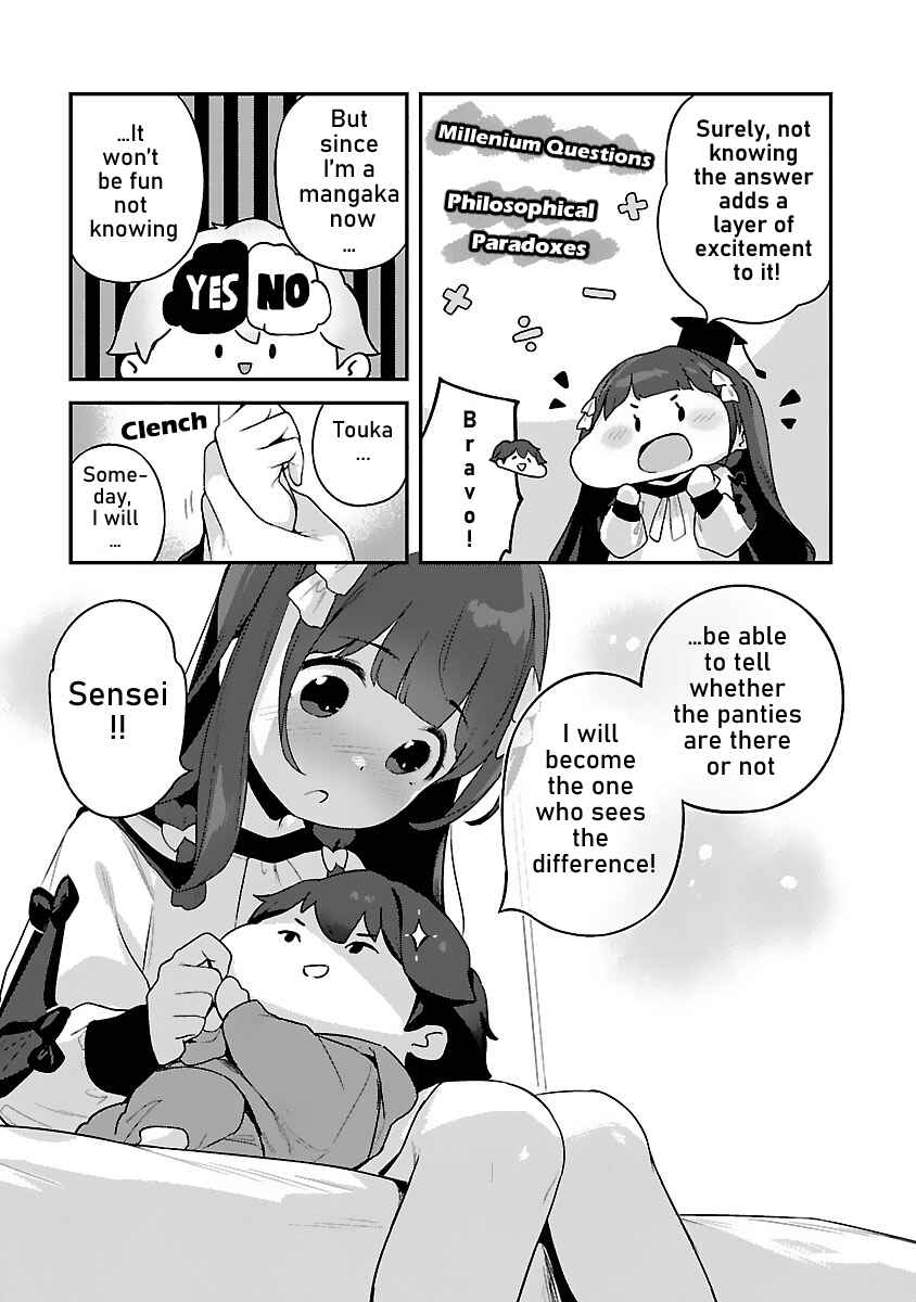 Chapter 25 - Page 11