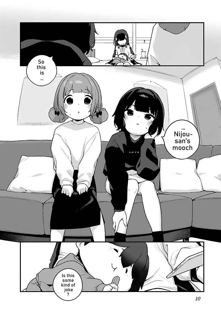 Chapter 25 - Page 12